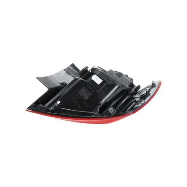 Rückleuchten Links Seat LEON 2018+ (Ref. 045108) Original Valeo – Bild 3