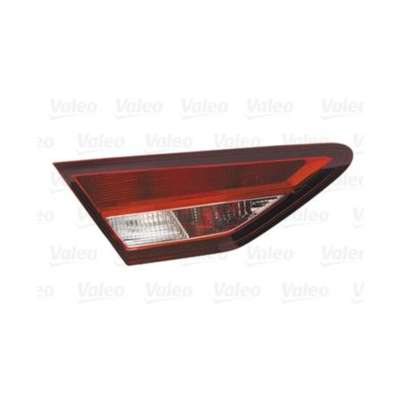 Rückleuchten Links Seat LEON 2018+ (Ref. 045110) Original Valeo