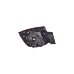 Luce posteriore Sinistro Seat LEON ST (5F8) 2018+ Originale Valeo