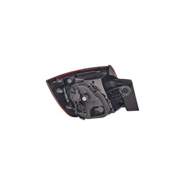 Luce posteriore Sinistro Seat LEON ST (5F8) 2018+ Originale Valeo