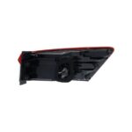 Luce posteriore Sinistro Skoda KODIAQ I (NS6, NS7, NV7) 2020+ Originale Valeo