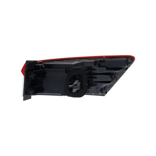Luce posteriore Sinistro Skoda KODIAQ I (NS6, NS7, NV7) 2020+ Originale Valeo