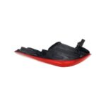 Luce posteriore Sinistro Skoda KODIAQ I (NS6, NS7, NV7) 2020+ Originale Valeo