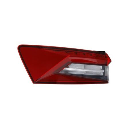 Luce posteriore Sinistro Skoda KODIAQ 2020+ (Rif. 047137) Originale Valeo