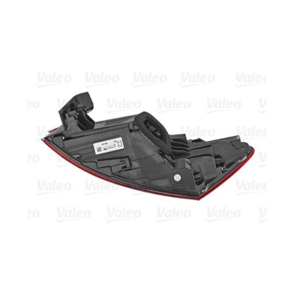 Luce posteriore Sinistro Skoda KODIAQ I (NS6, NS7, NV7) 2020+ Originale Valeo