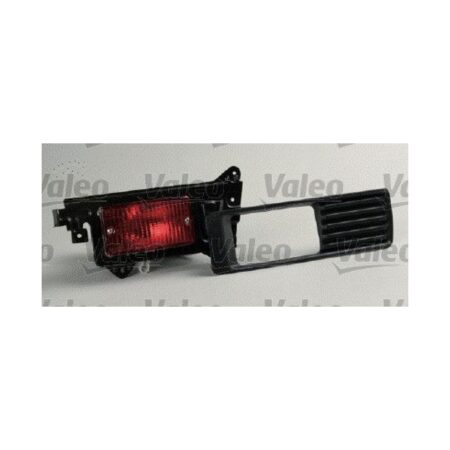Luce posteriore Sinistro Suzuki VITARA (ET, TA, TD) 1995+ Originale Valeo