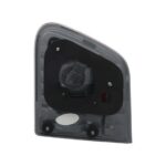 Luce posteriore Sinistro Toyota AVENSIS Familiare (_T27_) 2008+ Originale Valeo