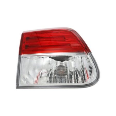 Luce posteriore Sinistro Toyota AVENSIS 2015+ (Rif. 044907) Originale Valeo