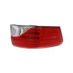 Luce posteriore Sinistro Toyota AVENSIS Familiare (_T27_) 2015+ Originale Valeo