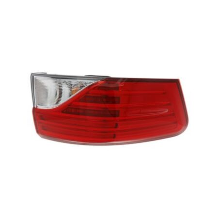 Luce posteriore Sinistro Toyota AVENSIS 2015+ (Rif. 044911) Originale Valeo