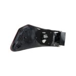 Luce posteriore Sinistro Toyota AVENSIS Familiare (_T27_) 2015+ Originale Valeo