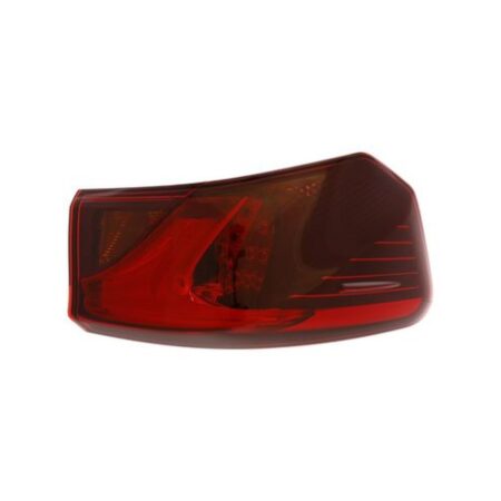 Luce posteriore Sinistro Toyota AVENSIS 2015+ (Rif. 047039) Originale Valeo