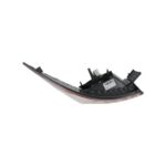 Rückleuchten Links Toyota AVENSIS 2008+ (Ref. 043956) Original Valeo – Bild 3