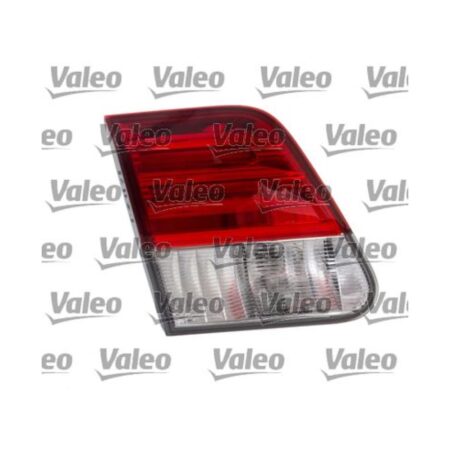 Luce posteriore Sinistro Toyota AVENSIS 2015+ (Rif. 044903) Originale Valeo
