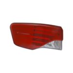 Luce posteriore Sinistro Toyota AVENSIS Tre volumi (_T27_) 2015+ Originale Valeo