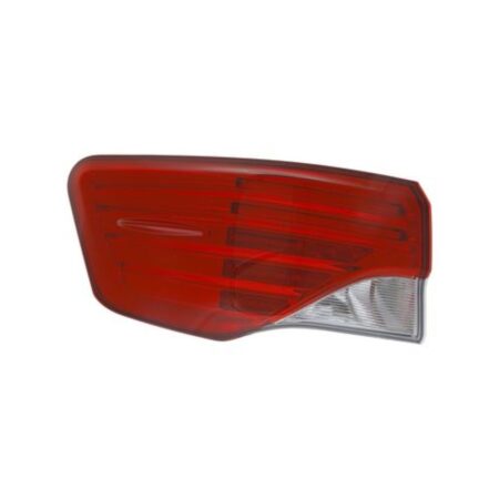 Luce posteriore Sinistro Toyota AVENSIS 2015+ (Rif. 044905) Originale Valeo
