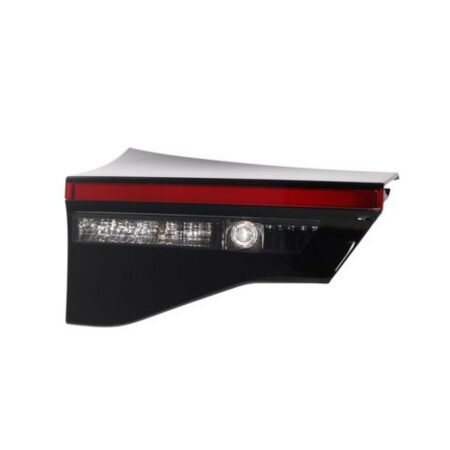 Luce posteriore Sinistro Toyota YARIS CROSS (MXP_) 2020+ Originale Valeo