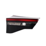 Luce posteriore Sinistro Toyota YARIS CROSS (MXP_) 2020+ Originale Valeo