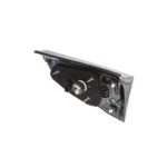 Luce posteriore Sinistro Toyota YARIS CROSS (MXP_) 2020+ Originale Valeo