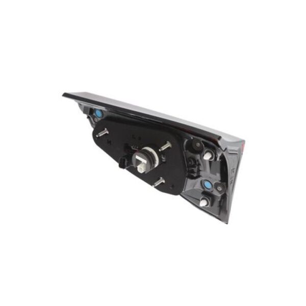 Luce posteriore Sinistro Toyota YARIS CROSS (MXP_) 2020+ Originale Valeo