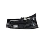 Luce posteriore Sinistro Toyota YARIS CROSS (MXP_) 2020+ Originale Valeo