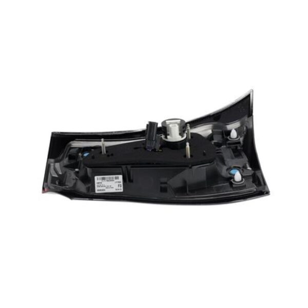 Luce posteriore Sinistro Toyota YARIS CROSS (MXP_) 2020+ Originale Valeo