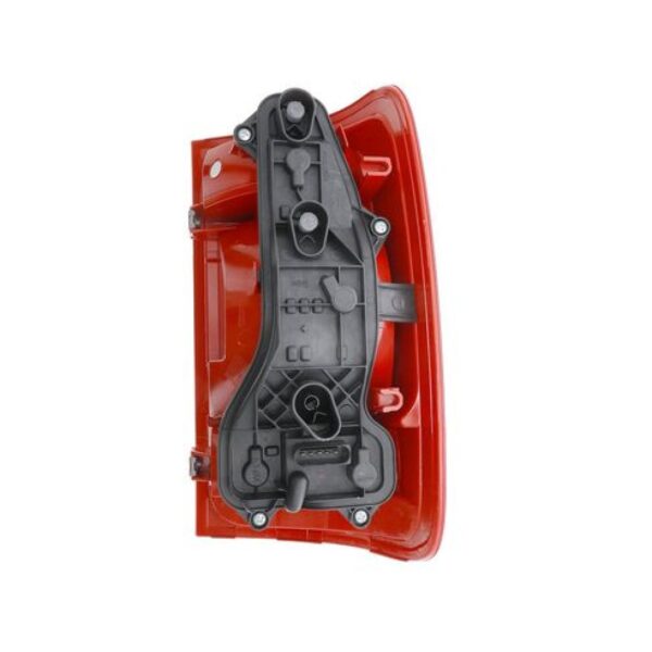 Luce posteriore Sinistro Volkswagen AMAROK (2HA, 2HB, S1B, S6B, S7A, S7B, AGD) 2016+ Originale Valeo