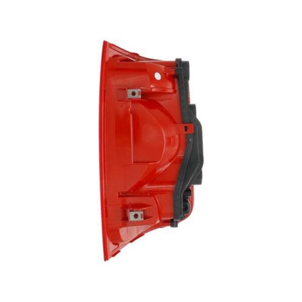 Luce posteriore Sinistro Volkswagen AMAROK (2HA, 2HB, S1B, S6B, S7A, S7B, AGD) 2016+ Originale Valeo