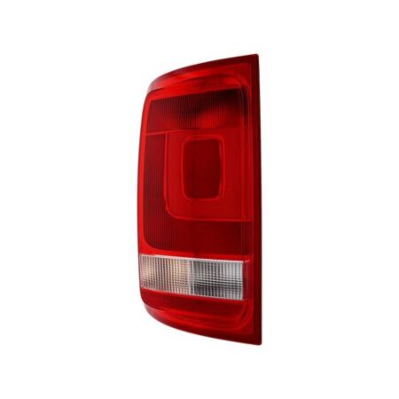 Luce posteriore Sinistro Volkswagen AMAROK 2016+ Originale Valeo