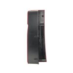 Luce posteriore Sinistro Volkswagen CRAFTER 30-35 Autobus (2E_) 2013+ Originale Valeo