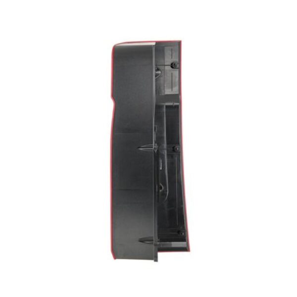 Luce posteriore Sinistro Volkswagen CRAFTER 30-35 Autobus (2E_) 2013+ Originale Valeo
