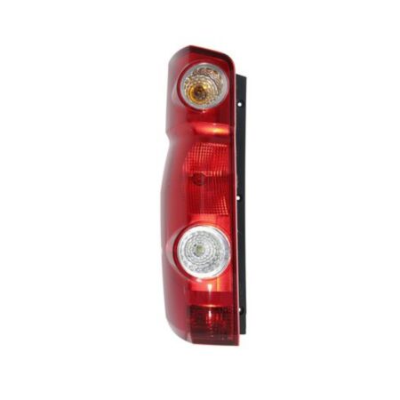 Luce posteriore Sinistro Volkswagen CRAFTER 30-35 Autobus (2E_) 2013+ Originale Valeo