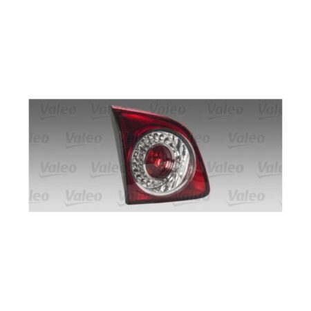 Luce posteriore Sinistro Volkswagen GOLF PLUS V (5M1, 521) 2009+ Originale Valeo
