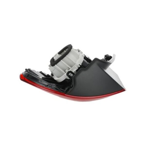 Luce posteriore Sinistro Volkswagen GOLF SPORTSVAN VII (AM1, AN1) 2017+ Originale Valeo