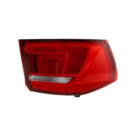 Luce posteriore Sinistro Volkswagen GOLF SPORTSVAN VII (AM1, AN1) 2017+ Originale Valeo