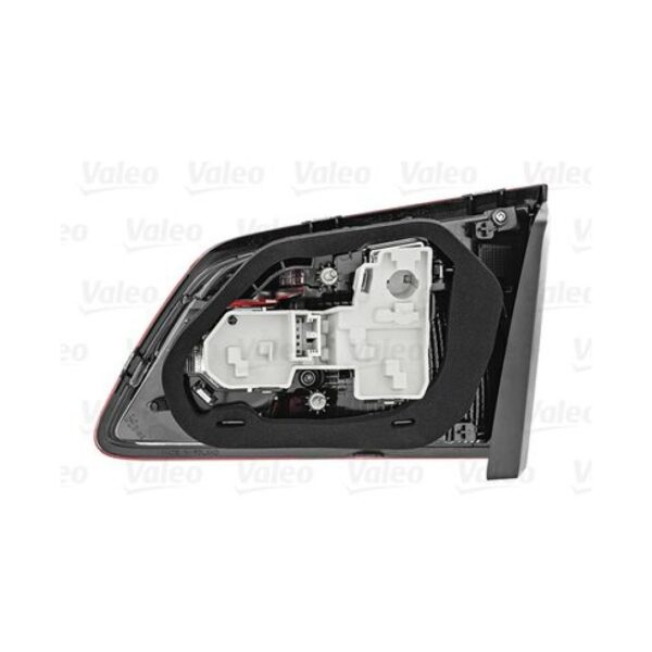 Luce posteriore Sinistro Volkswagen GOLF SPORTSVAN VII (AM1, AN1) 2017+ Originale Valeo