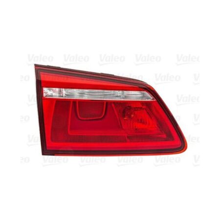 Rückleuchten Links Volkswagen GOLF SPORTSVAN 2017+ (Ref. 045384) Original Valeo