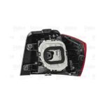 Luce posteriore Sinistro Volkswagen GOLF SPORTSVAN VII (AM1, AN1) 2017+ Originale Valeo