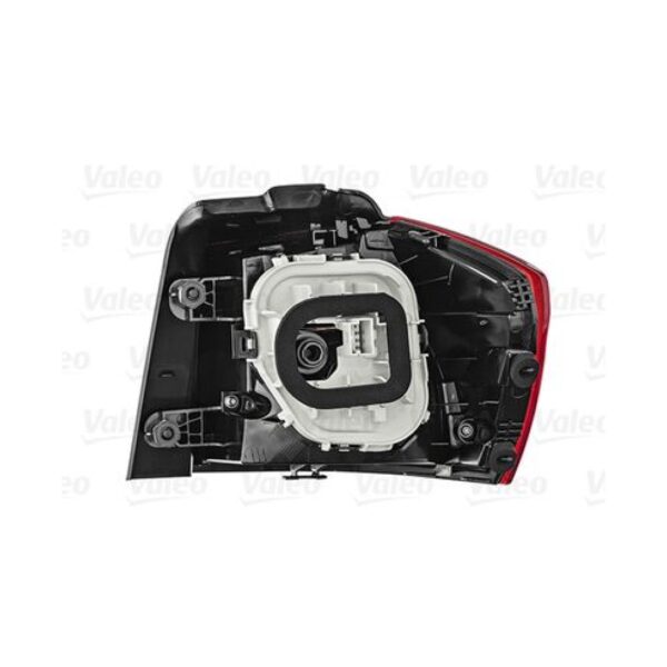 Luce posteriore Sinistro Volkswagen GOLF SPORTSVAN VII (AM1, AN1) 2017+ Originale Valeo