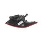 Luce posteriore Sinistro Volkswagen GOLF VII (5G1, BQ1, BE1, BE2) 2015+ Originale Valeo