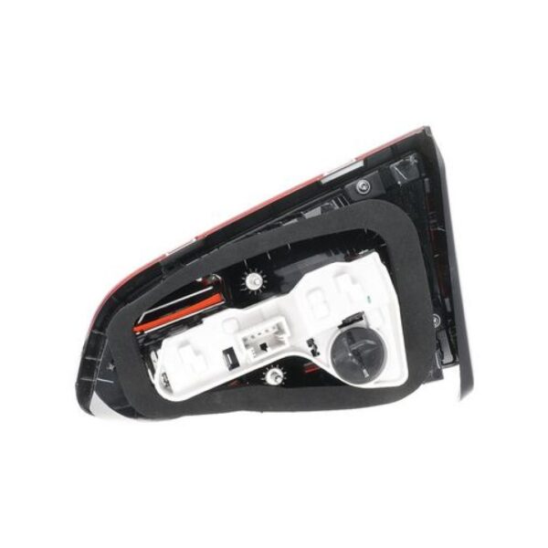 Luce posteriore Sinistro Volkswagen GOLF VII (5G1, BQ1, BE1, BE2) 2015+ Originale Valeo