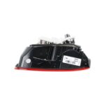Luce posteriore Sinistro Volkswagen GOLF VII (5G1, BQ1, BE1, BE2) 2015+ Originale Valeo