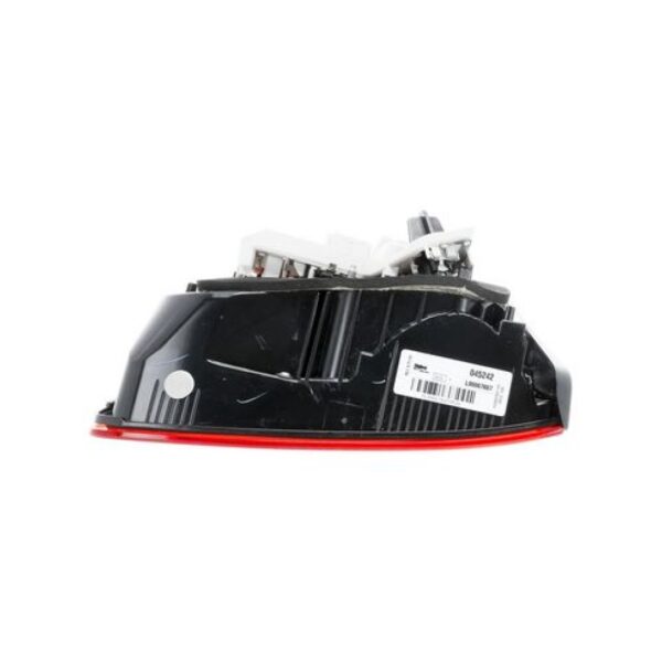 Luce posteriore Sinistro Volkswagen GOLF VII (5G1, BQ1, BE1, BE2) 2015+ Originale Valeo