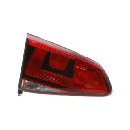 Luce posteriore Sinistro Volkswagen GOLF VII (5G1, BQ1, BE1, BE2) 2015+ Originale Valeo