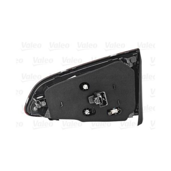 Luce posteriore Sinistro Volkswagen GOLF VII (5G1, BQ1, BE1, BE2) 2016+ Originale Valeo
