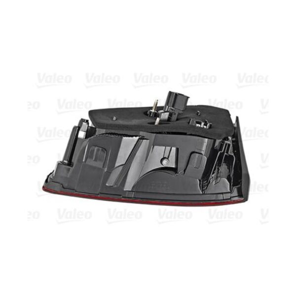 Luce posteriore Sinistro Volkswagen GOLF VII (5G1, BQ1, BE1, BE2) 2016+ Originale Valeo