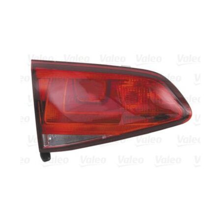 Rückleuchten Links Volkswagen GOLF VII Variant 2015+ Original Valeo