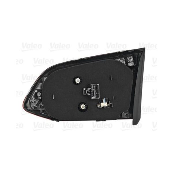 Luce posteriore Sinistro Volkswagen GOLF VII Variant (BA5, BV5) 2017+ Originale Valeo