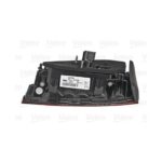 Luce posteriore Sinistro Volkswagen GOLF VII Variant (BA5, BV5) 2017+ Originale Valeo