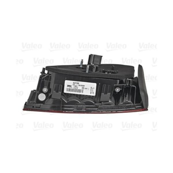 Luce posteriore Sinistro Volkswagen GOLF VII Variant (BA5, BV5) 2017+ Originale Valeo